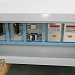 Лазерно-гравировальный станок с ЧПУ WoodTec LaserStream WL 1325