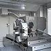 MetalTec CK 35x400 токарный станок c ЧПУ с горизонтальной станиной