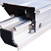 Форматно-раскроечный станок HCM TEMA 3200R
