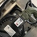 Оптоволоконный лазерный станок для резки металла MetalTec 1530 S (1000W)