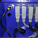 Фрезерный станок с ЧПУ Beaver 3021 AVST8-2H