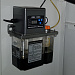 Шипорезный станок с ЧПУ мод.CNC-200 для производства ножек стульев и столов