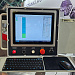 Форматно-раскроечный станок Filato EXPERT 3200 CNC