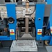 MetalTec BS 300 CA автоматический колонный ленточнопильный станок