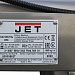 JET JUM-1253VHXL DRO Широкоуниверсальный фрезерный станок с сервоприводом осей X, Y, Z