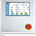 MetalTec HBM 160/3200C Листогибочные гидравлические прессы с ЧПУ контроллером TP10S