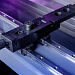 MetalTec HBC 170/3200 Листогибочные гидравлические прессы с ЧПУ