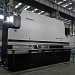 MetalTec HBC 800/6000 листогибочные гидравлические прессы с ЧПУ большого тоннажа