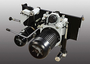 Форматно-раскроечный станок Filato Optima 32M