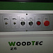 Станок сверлильно-присадочный под петли WoodTec Z6