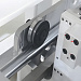 Форматно-раскроечный центр с ЧПУ WoodTec WS-330