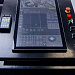 MetalTec 1530P (12 000 Вт) промышленный комплекс лазерной резки