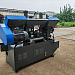 MetalTec BS 300 CH ленточнопильный станок для резки металла под углом 90°