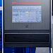 MetalTec HBC 90/2500 Листогибочные гидравлические прессы с ЧПУ