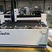 MetalTec 1530B (2000 Вт) оптоволоконный лазерный станок для резки металла