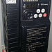 Кромкообрезной многопильный станок MJ141-0780