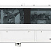 Автоматический кромкооблицовочный станок Filato OPTIMA 385L SE