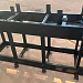 MetalTec BS 270 FA Автоматический ленточнопильный станок для резки металла