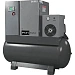 IC 20/15 DIGI DF 500L