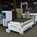Фрезерный станок с ЧПУ 1325-4А тчетырехшпиндельный с вакуумным столом