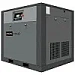 Винтовой компрессор IC 340/10 C VSD Hanbell AB
