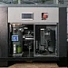 Винтовой компрессор IC 7,5/8 C VSD IP23