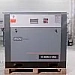 Винтовой компрессор IC 20/8 C VSD IP55