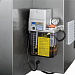 JET JUTM-1230 Servo DRO Универсальный фрезерный станок