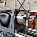 MetalTec NEXT 50x1000 Токарный станок ЧПУ с горизонтальной станиной