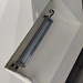 MetalTec NEXUS 42M - Токарный станок ЧПУ с наклонной станиной