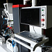 Кромкооблицовочный автоматический станок ALTESA SUPERSET NC 5650RF SERVO