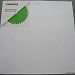 Пила дисковая Ø450 х 50 х 4,0/2,8 Z72 WZ WoodTec