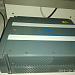 Маркировочный оптоволоконный станок мод. JNCH-20W