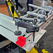 Форматно-раскроечный станок Filato EXPERT 3200 CNC