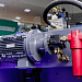 MetalTec HBC 170/3200 Листогибочные гидравлические прессы с ЧПУ