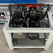Форматно-раскроечный станок Filato EXPERT 3200 HB