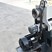 MetalTec CK 35x400 токарный станок c ЧПУ с горизонтальной станиной