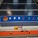 Кромкообрезной многопильный станок MJ141-0780