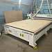 Фрезерно-гравировальный станок с ЧПУ WoodTec H-2040C P2