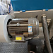 MetalTec MBS 350/50 CH ленточнопильный станок для резки металла под углом 90°