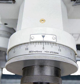 Токарный станок MetalTec SL 788 x 1000