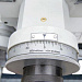 Токарный станок MetalTec SL 788 x 1000