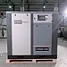 Винтовой компрессор IC 120/10 C VSD
