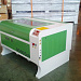 Лазерно-гравировальный станок с ЧПУ WoodTec WL 9060 M2 ECO