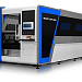 MetalTec 1560P (12000Вт) промышленный комплекс лазерной резки