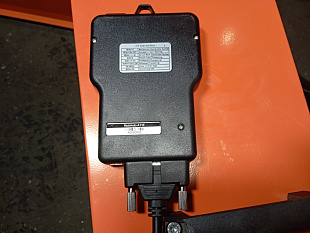 LTT-1012 PLUS  компактный фрезерно-гравировальный станок с ЧПУ