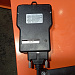 LTT-1012 PLUS  компактный фрезерно-гравировальный станок с ЧПУ