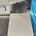 Форматно-раскроечный станок Filato Optima 32M