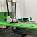 Кромкооблицовочный станок Woodtec Compact mini 300-2