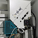 Кромкооблицовочный станок Filato 8001UHQLMS-2 серии INDUSTRIAL с возвратным конвейером